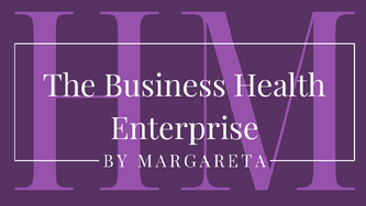 The Business Health Enterprise